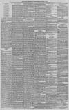 Cheltenham Chronicle Tuesday 20 January 1857 Page 8
