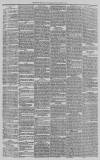 Cheltenham Chronicle Tuesday 27 January 1857 Page 2
