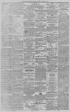 Cheltenham Chronicle Tuesday 27 January 1857 Page 4