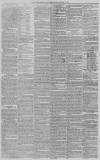 Cheltenham Chronicle Tuesday 27 January 1857 Page 5