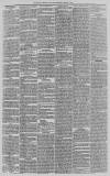 Cheltenham Chronicle Tuesday 03 February 1857 Page 2