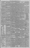 Cheltenham Chronicle Tuesday 03 February 1857 Page 5