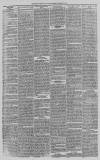Cheltenham Chronicle Tuesday 03 February 1857 Page 6