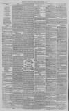 Cheltenham Chronicle Tuesday 03 February 1857 Page 8