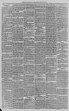 Cheltenham Chronicle Tuesday 10 February 1857 Page 2