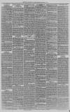 Cheltenham Chronicle Tuesday 10 February 1857 Page 3