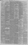 Cheltenham Chronicle Tuesday 10 February 1857 Page 6