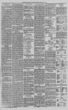 Cheltenham Chronicle Tuesday 10 February 1857 Page 7
