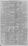 Cheltenham Chronicle Tuesday 17 February 1857 Page 2
