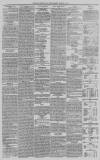 Cheltenham Chronicle Tuesday 17 February 1857 Page 3