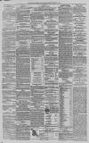 Cheltenham Chronicle Tuesday 17 February 1857 Page 4