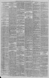 Cheltenham Chronicle Tuesday 17 February 1857 Page 6