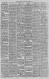 Cheltenham Chronicle Tuesday 17 February 1857 Page 7