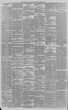 Cheltenham Chronicle Tuesday 24 February 1857 Page 2
