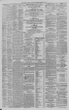 Cheltenham Chronicle Tuesday 24 February 1857 Page 4