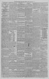 Cheltenham Chronicle Tuesday 24 February 1857 Page 5