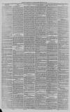 Cheltenham Chronicle Tuesday 24 February 1857 Page 6