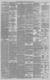 Cheltenham Chronicle Tuesday 24 February 1857 Page 7