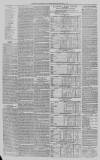 Cheltenham Chronicle Tuesday 24 February 1857 Page 8