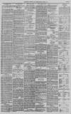 Cheltenham Chronicle Tuesday 10 March 1857 Page 7