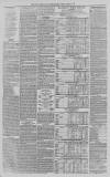 Cheltenham Chronicle Tuesday 10 March 1857 Page 8
