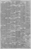 Cheltenham Chronicle Tuesday 19 May 1857 Page 3