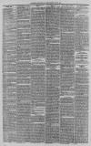 Cheltenham Chronicle Tuesday 30 June 1857 Page 2
