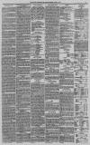 Cheltenham Chronicle Tuesday 30 June 1857 Page 3