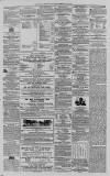 Cheltenham Chronicle Tuesday 30 June 1857 Page 4