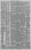 Cheltenham Chronicle Tuesday 30 June 1857 Page 5