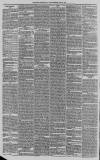 Cheltenham Chronicle Tuesday 30 June 1857 Page 6