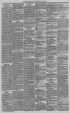 Cheltenham Chronicle Tuesday 30 June 1857 Page 7