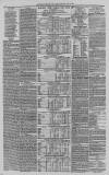 Cheltenham Chronicle Tuesday 30 June 1857 Page 8