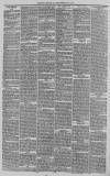 Cheltenham Chronicle Tuesday 14 July 1857 Page 2