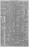 Cheltenham Chronicle Tuesday 14 July 1857 Page 5
