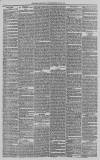Cheltenham Chronicle Tuesday 14 July 1857 Page 6