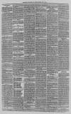 Cheltenham Chronicle Tuesday 21 July 1857 Page 2