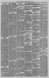 Cheltenham Chronicle Tuesday 21 July 1857 Page 3