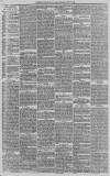 Cheltenham Chronicle Tuesday 18 August 1857 Page 2