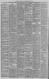 Cheltenham Chronicle Tuesday 18 August 1857 Page 6