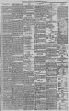 Cheltenham Chronicle Tuesday 18 August 1857 Page 7