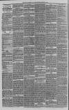 Cheltenham Chronicle Tuesday 01 September 1857 Page 2