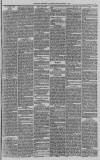 Cheltenham Chronicle Tuesday 01 September 1857 Page 3