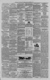Cheltenham Chronicle Tuesday 01 September 1857 Page 4