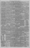 Cheltenham Chronicle Tuesday 01 September 1857 Page 5