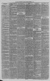 Cheltenham Chronicle Tuesday 01 September 1857 Page 6