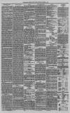 Cheltenham Chronicle Tuesday 01 September 1857 Page 7
