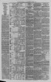 Cheltenham Chronicle Tuesday 01 September 1857 Page 8