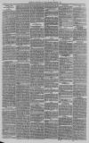 Cheltenham Chronicle Tuesday 08 September 1857 Page 2