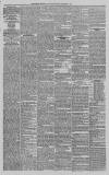 Cheltenham Chronicle Tuesday 08 September 1857 Page 5